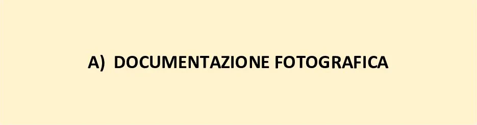 Complesso immobiliare rurale con abitazione, deposito e stalla