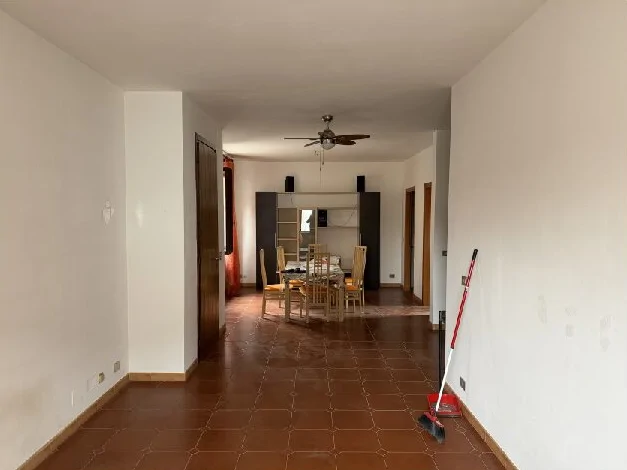 Abitazione bifamiliare a Caresana, Via Palestro 17
