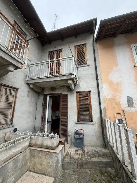Aste giudiziarie Vercelli