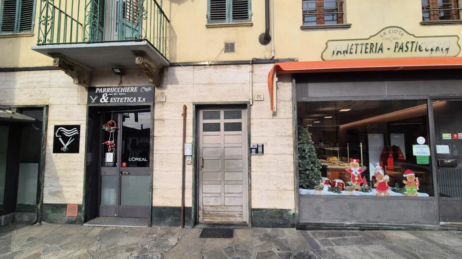 Aste giudiziarie Cuneo