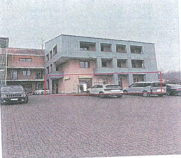 Aste immobiliari a Pombia
