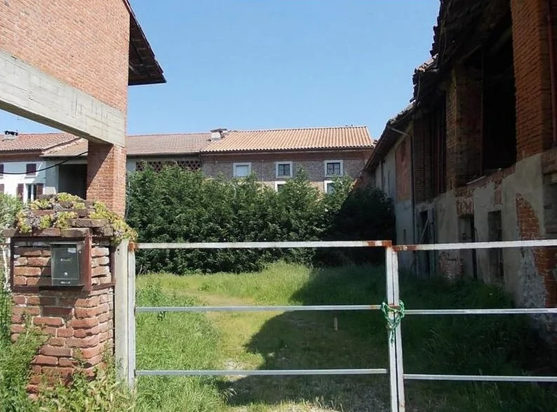 Aste immobiliari a Predosa