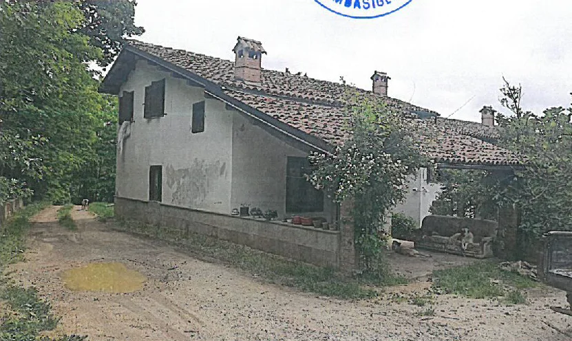 Abitazione da terra a cielo in Regione Prione 50, Ceva