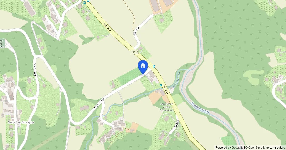 Terreni agricoli a Frabosa Sottana, 16.985 mq