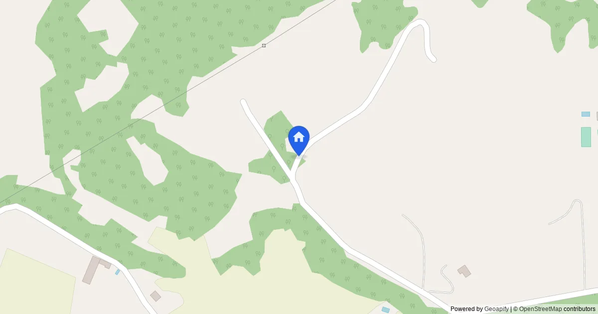 Appezzamento di terreno in Località Valbenedetta, Asti