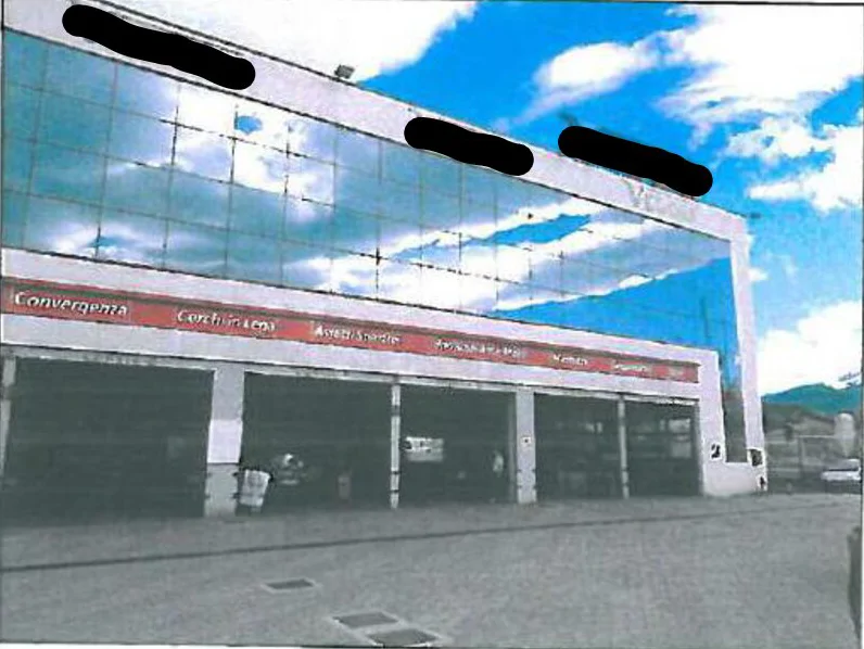 Lotto 3 - Fabbricati A e H in Corso Francia 251, Cuneo