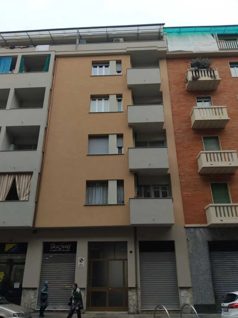 Aste immobiliari a Torino