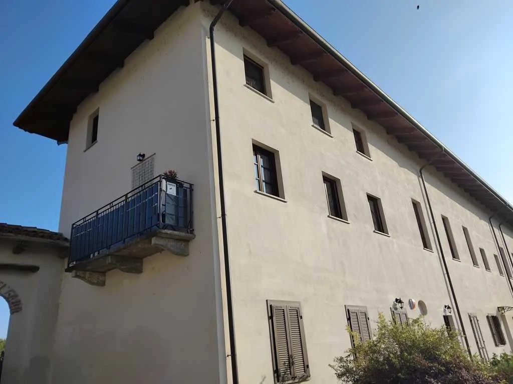 Aste immobiliari a Vinovo