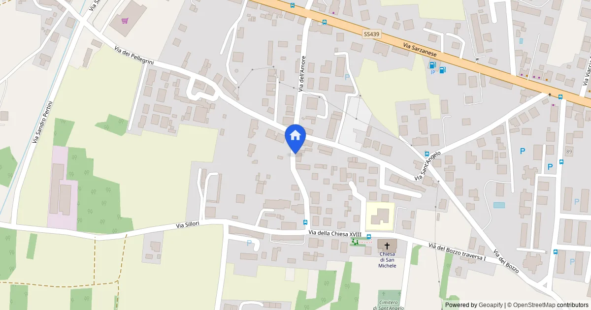 Aste immobiliari a Lucca