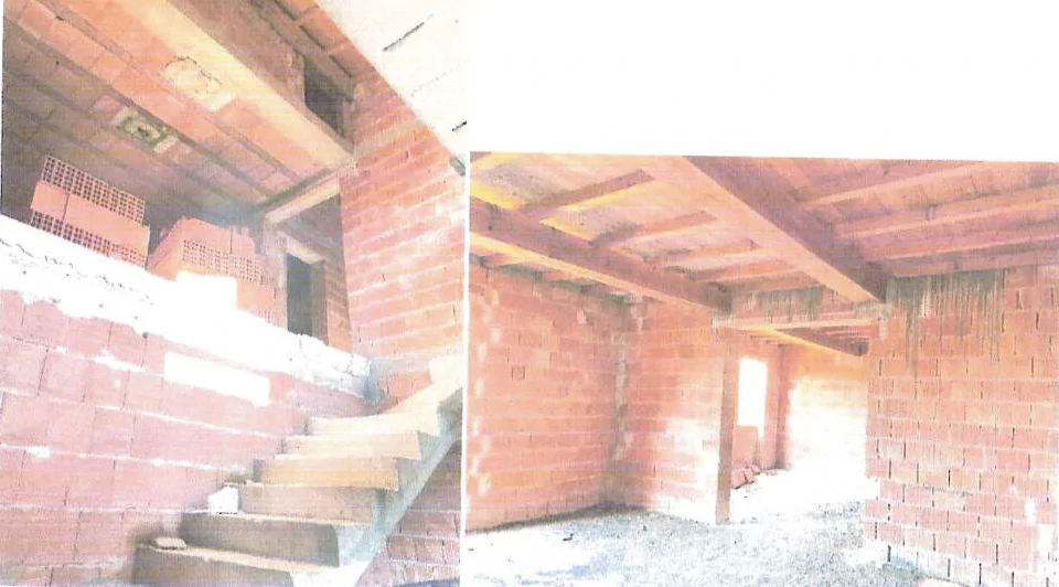 Aste immobiliari a Firenzuola