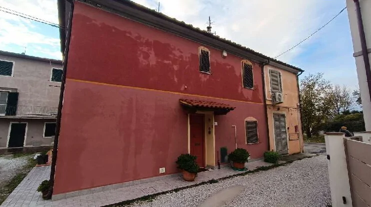 Aste immobiliari a San Giuliano Terme