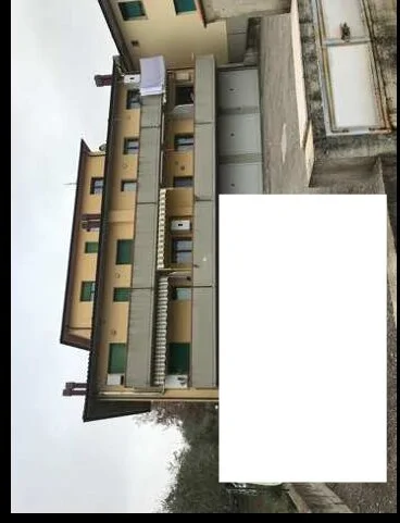 Aste immobiliari a Foiano della Chiana