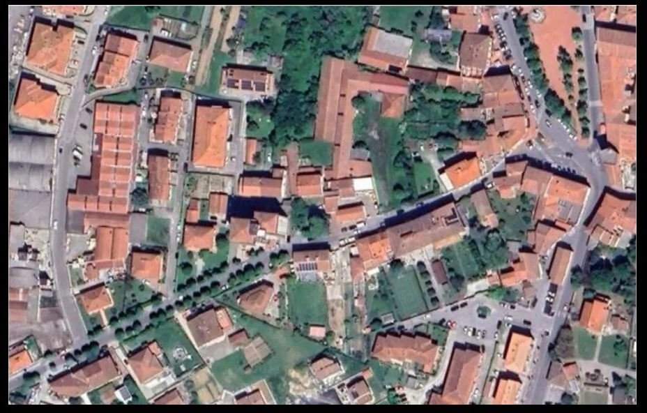 Aste immobiliari a Bientina