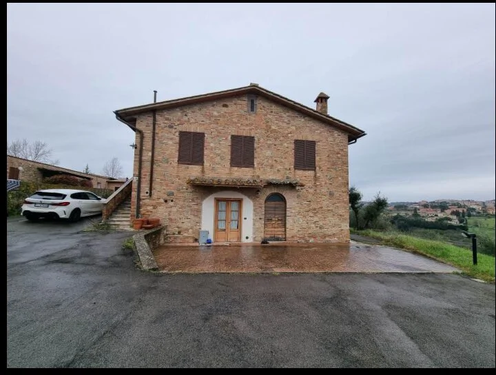 Aste immobiliari sopra i 200.000 euro in provincia di Siena