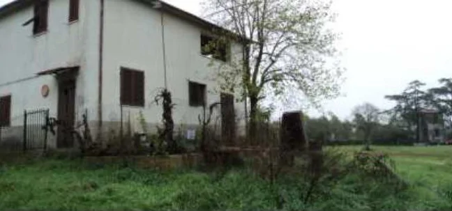 Appartamento bifamiliare su due piani con resede esclusivo