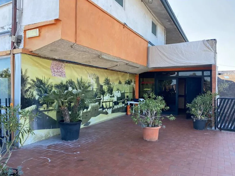 Aste giudiziarie Lucca