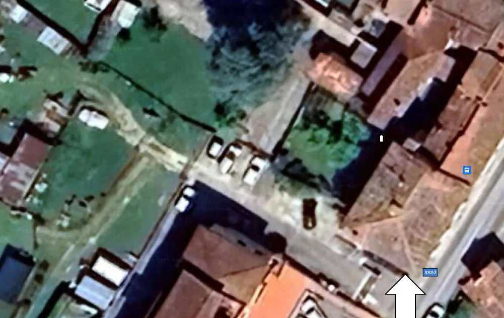 Aste immobiliari a Rufina