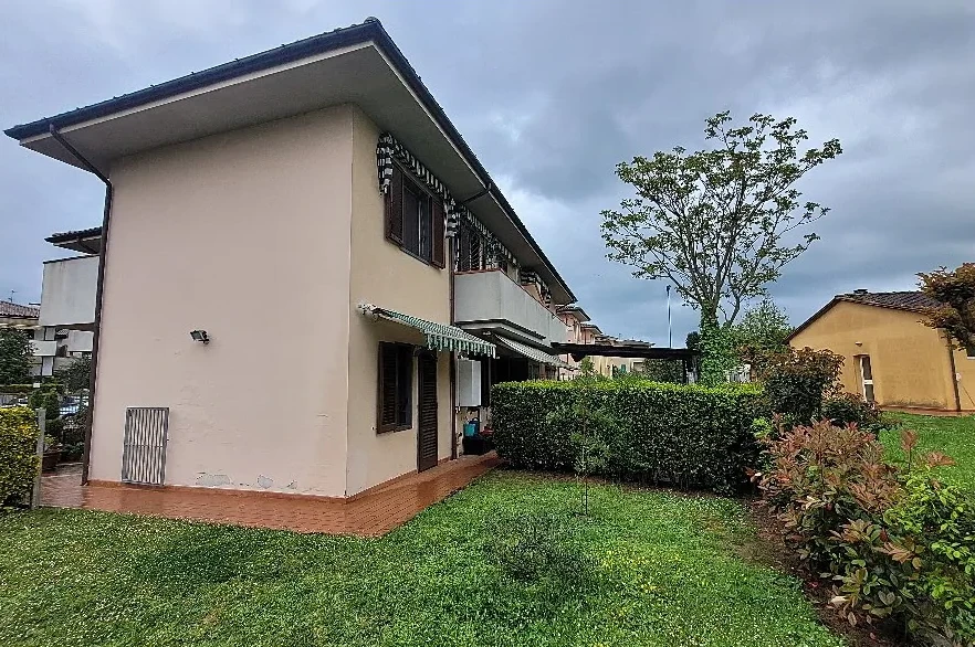 Aste immobiliari sopra i 200.000 euro in provincia di Lucca