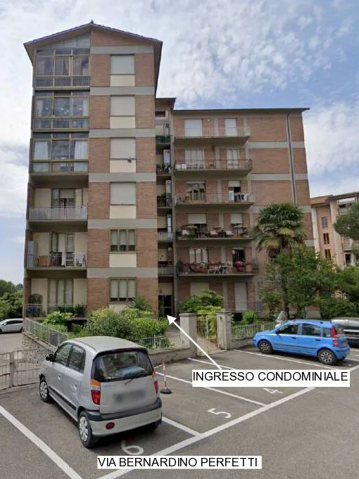 Aste giudiziarie in Toscana