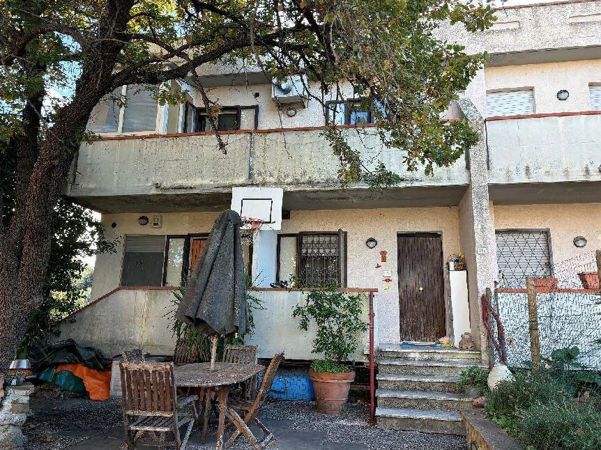 Aste giudiziarie Grosseto