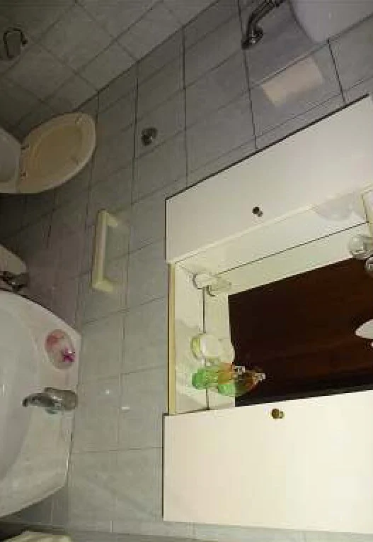 Appartamento bifamiliare in centro storico a Vernio