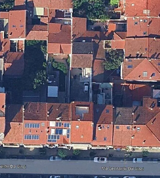 Aste immobiliari a Viareggio