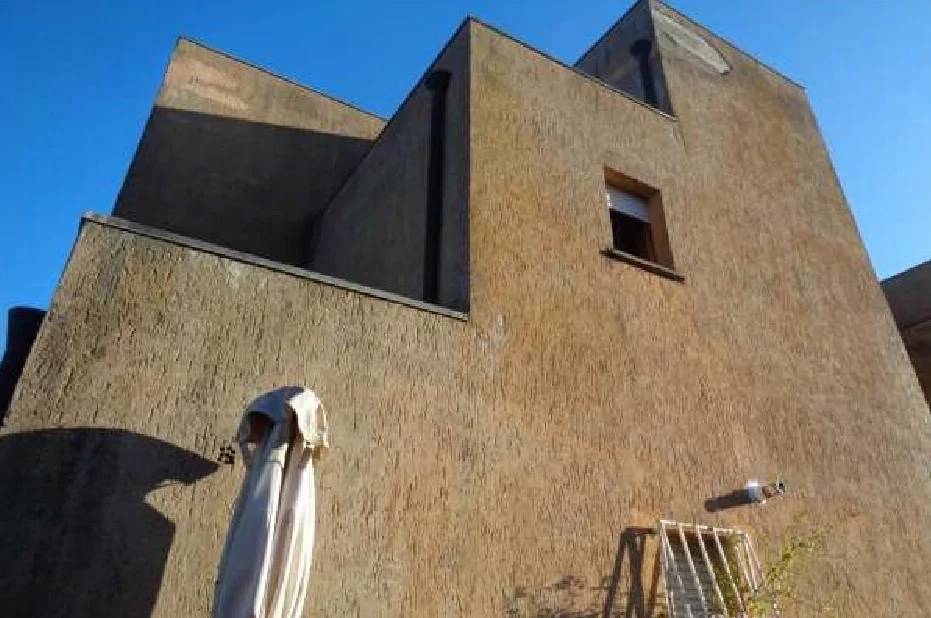 Aste immobiliari a Castiglione della Pescaia