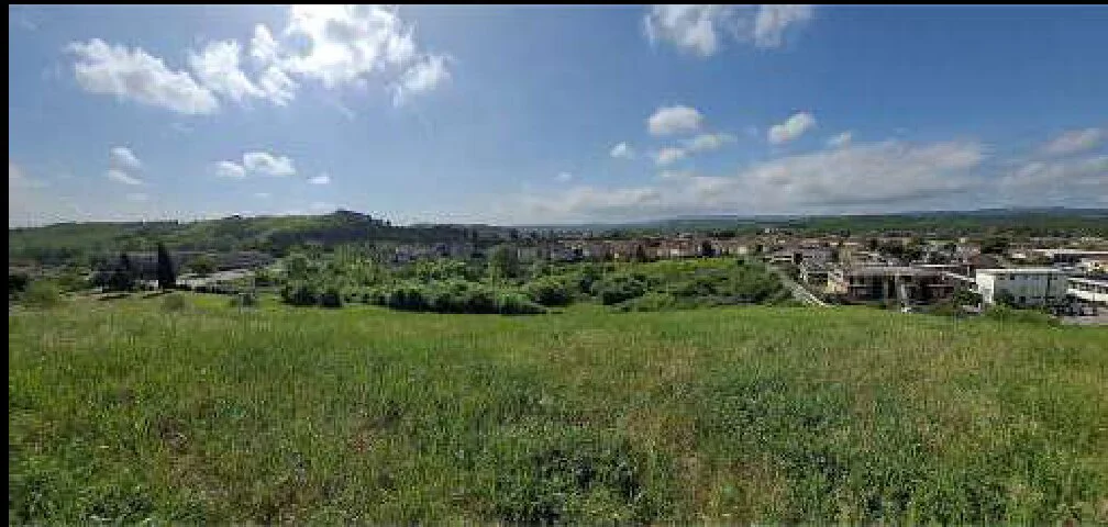 Terreno edificabile residenziale a Certaldo