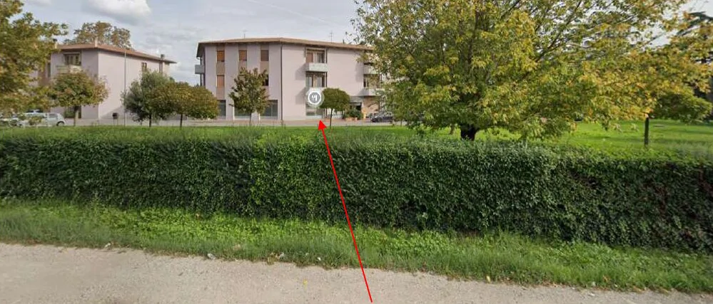 Negozio via Castronella 140/P-Q Campi Bisenzio