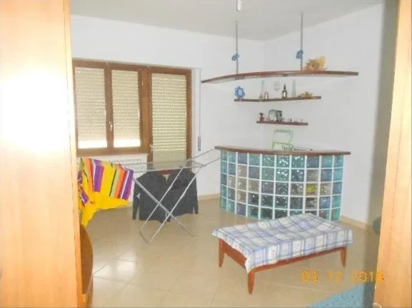 Appartamento in Roccastrada via della Fonte 46