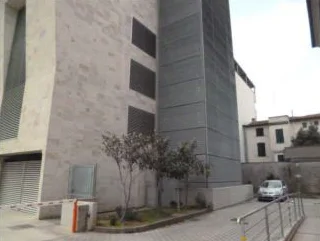 Aste immobiliari a Prato