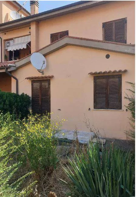 Appartamento con autorimessa a Principina Terra, Grosseto