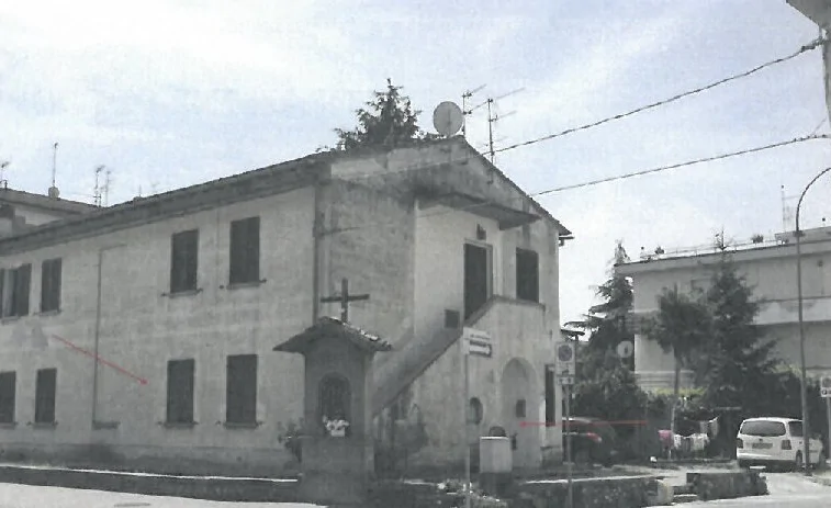 Aste giudiziarie Pisa