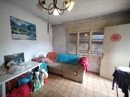 Aste immobiliari a Setteville