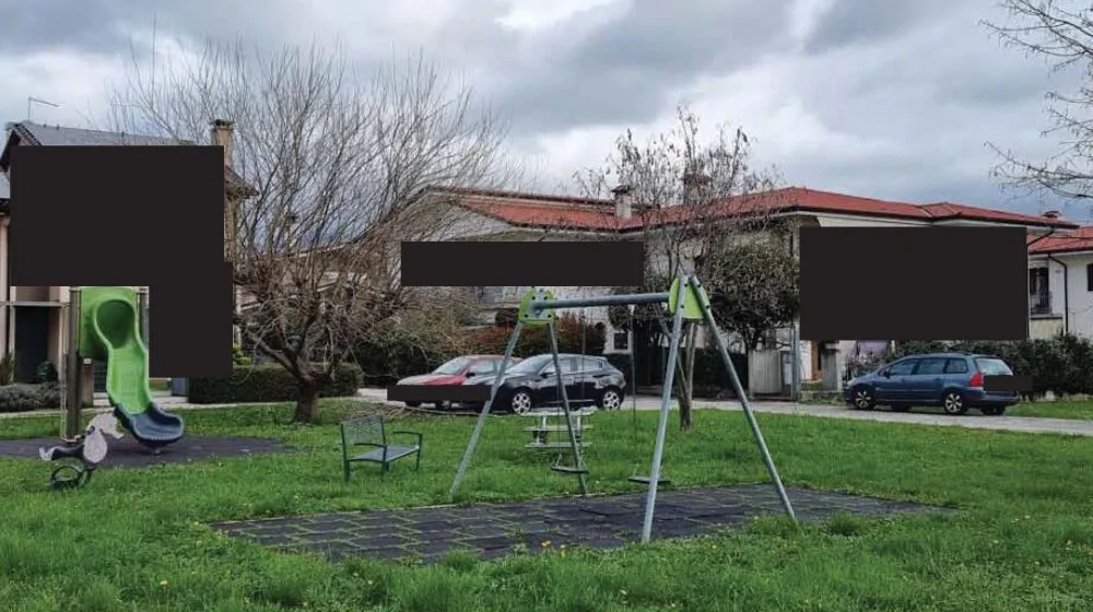 Aste immobiliari a Pederobba