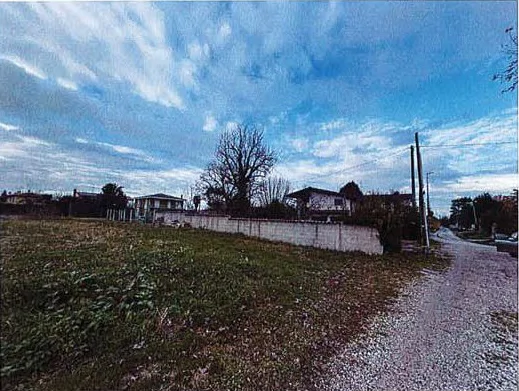 Aste immobiliari a Noventa Padovana