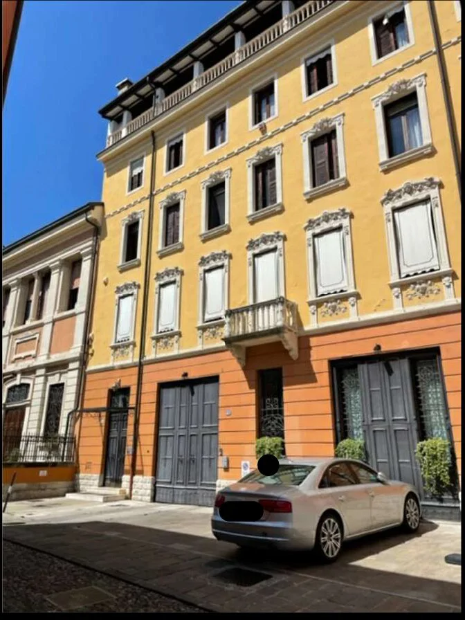 Aste immobiliari a Padova