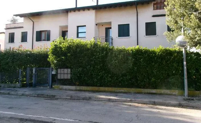 Aste giudiziarie Treviso