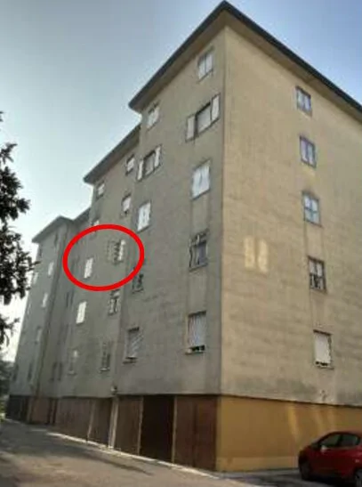 Aste giudiziarie Vicenza